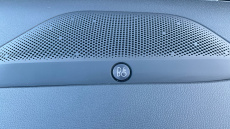 Ford Focus 1.0 EcoBoost ST-Line X 5dr Petrol Hatchback